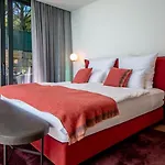 Algarve For Contemporary Design & Sea Views וילה *