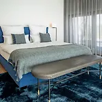 Algarve For Contemporary Design & Sea Views Vila